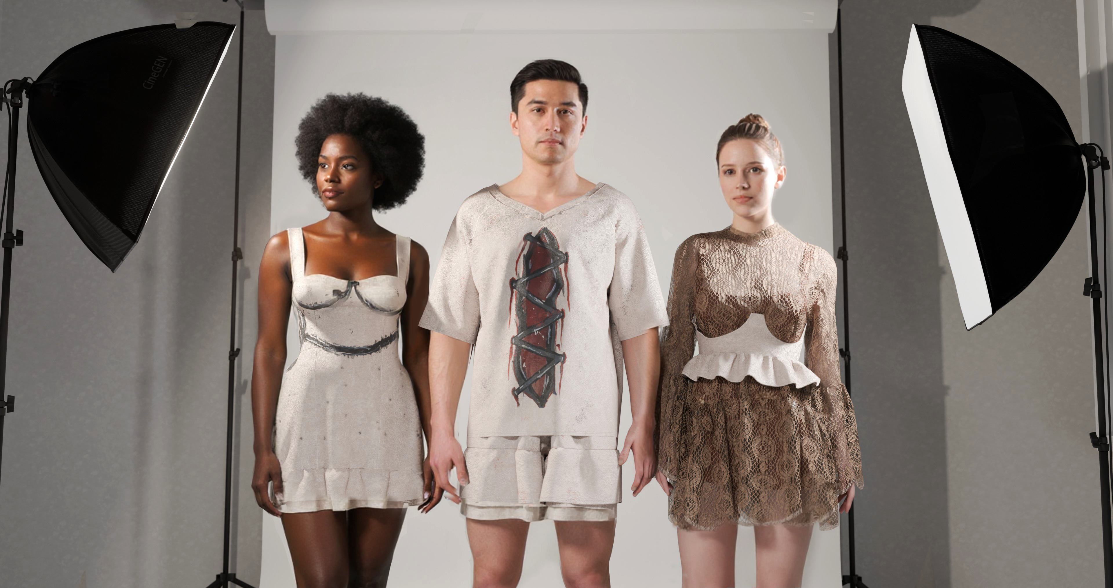 Ashlee_Render-[updated] (1)