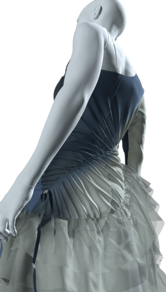 Back_Low_view_Ruffle_Dress-586x1030-3