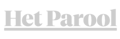 Het parool