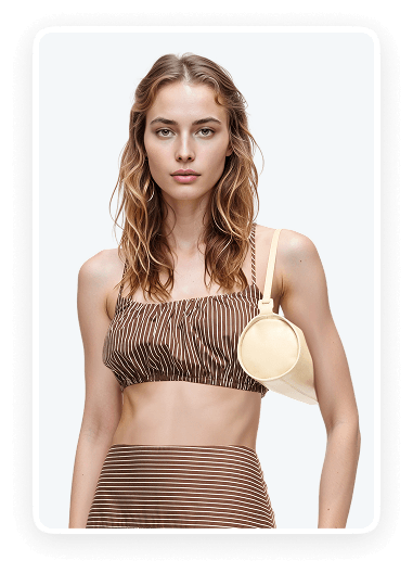 Image (14) (1)