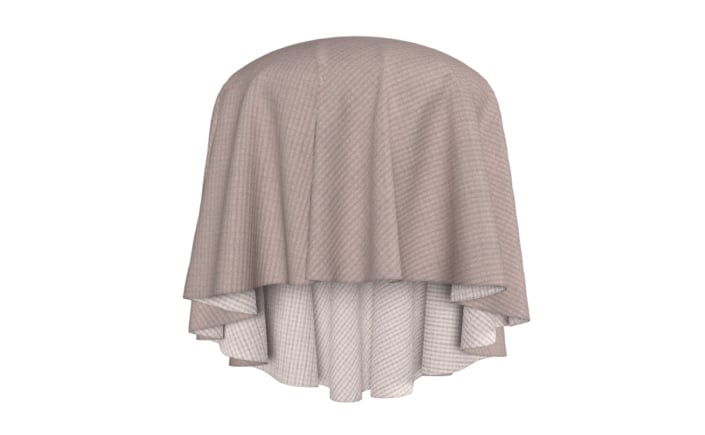 Power Grid™ (60068OR)