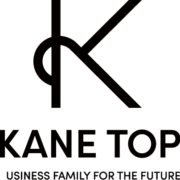 Kanetop_new_logo_150ppi-180x180-1