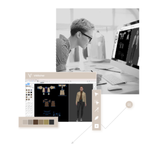 fashion design software 