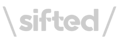SIFTED