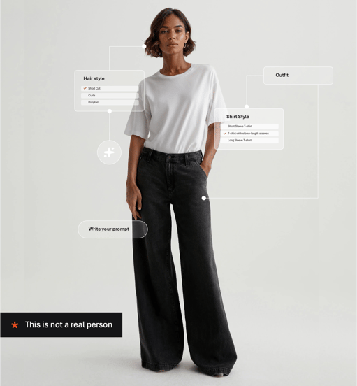 Screenshot 2025-09-30 at 10.20.58 AM