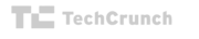 Tech-Crunch