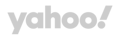 Yahoo