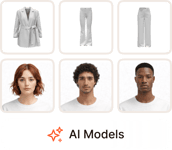 AI Models