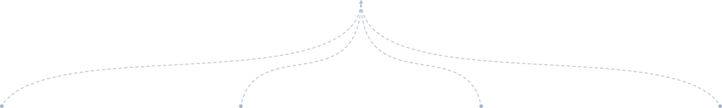 connection_arrows-1