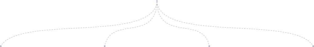 connection_arrows connection_arrows