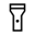flashlight_on_FILL0_wght300_GRAD0_opsz48