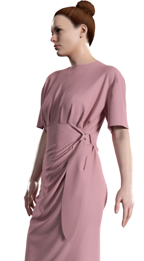 Astrid_draped-dress-new3_Colorway-1-3