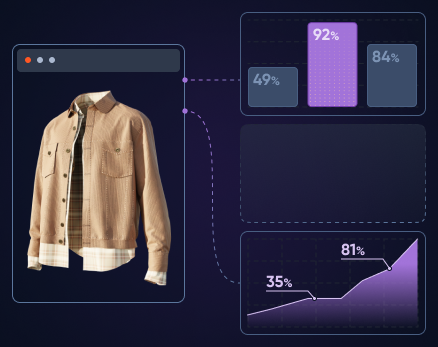 Your Fashion Design Transformation Journey Starts Here