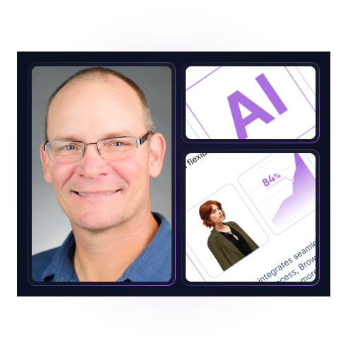 (Re)defining DPC with Greg Hanson of Browzwear