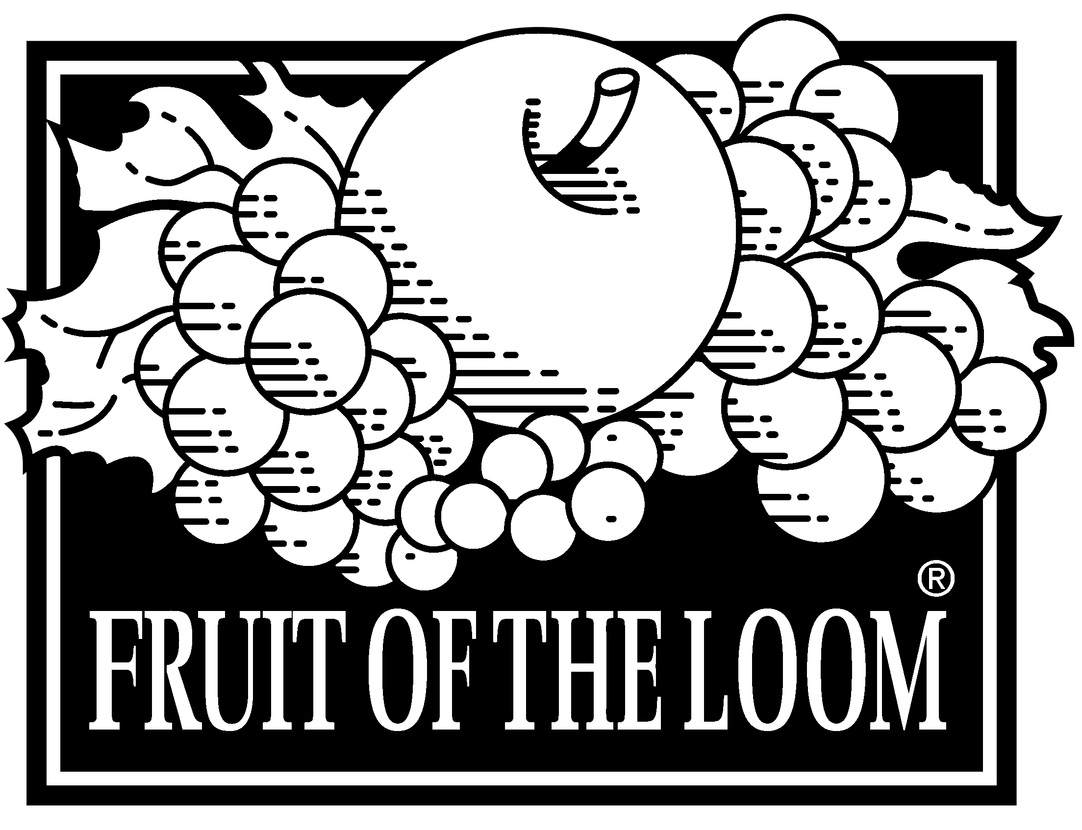 fruit-of-the-loom-logo-black-and-white
