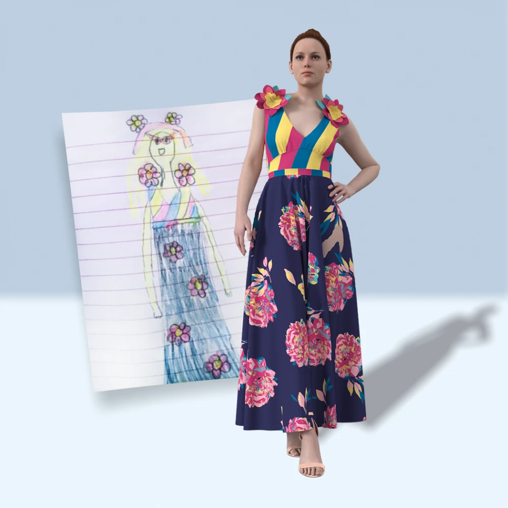 https://browzwear.com/hubfs/Drawing_-Charlotte-NY-age-8-_-3D-Design_-Mandisa-Foster-USA-1-1030x1030-3.webp