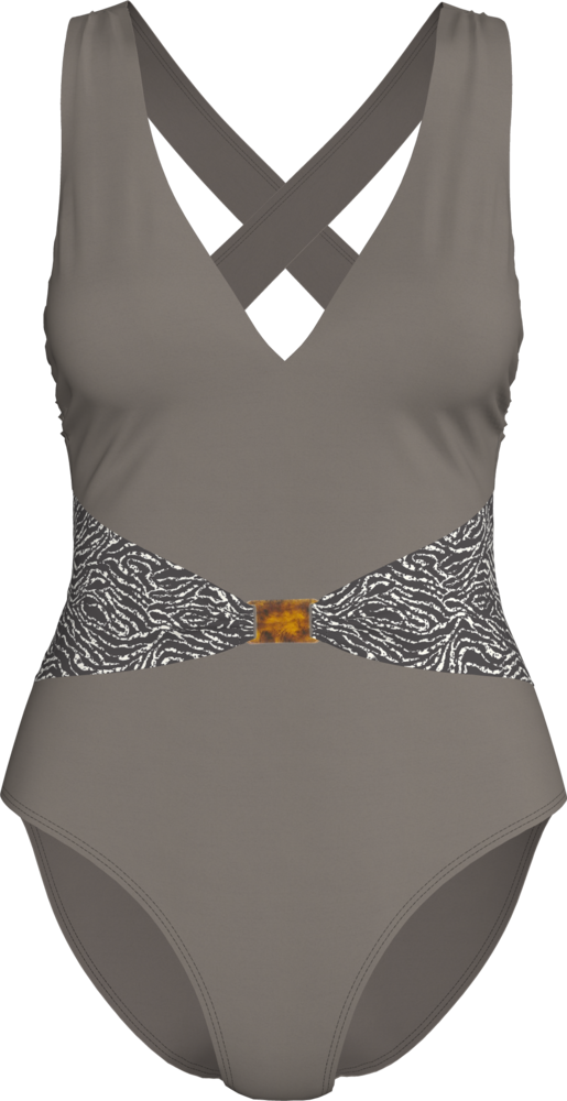 FWK-BT215-200318_Colorway-1_gourami-swim-0-3