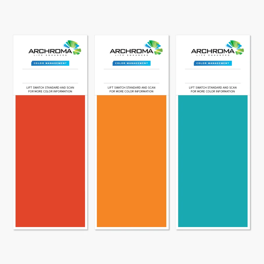 ODOR CONTROL (SPORTS) - Archroma