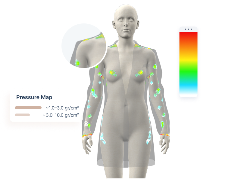 Image_Fit_02 (2)