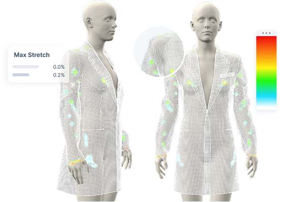 Image_Fit_02