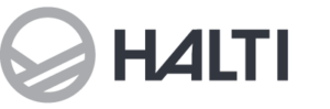 Halti-logo-2-300x99