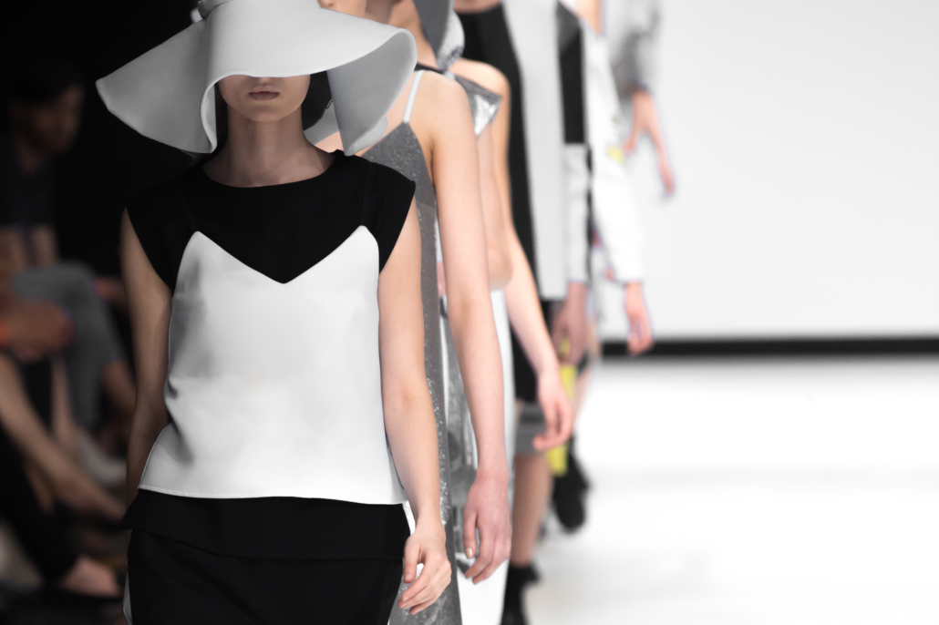 best 3D fashion design software