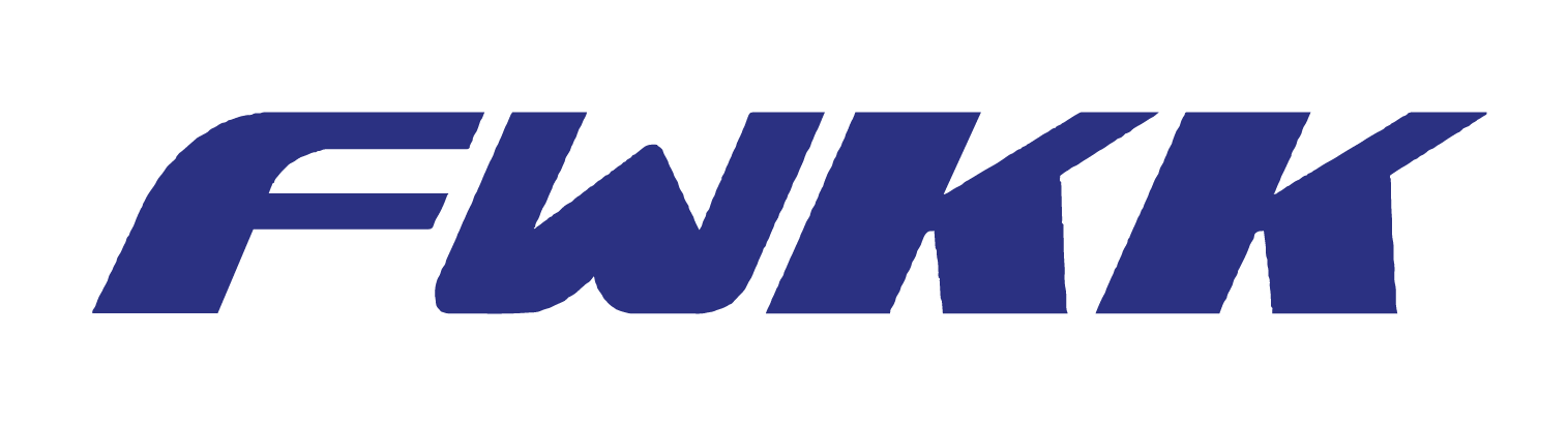 fwkk-logo-05-02-2