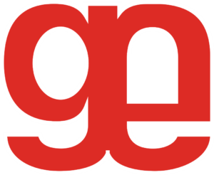 gokaldas-logo-1-300x246