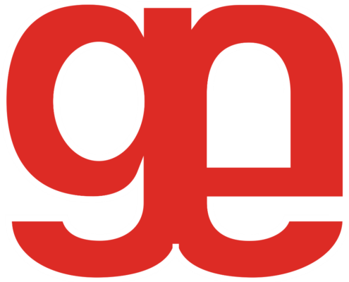 gokaldas-logo-1-495x400