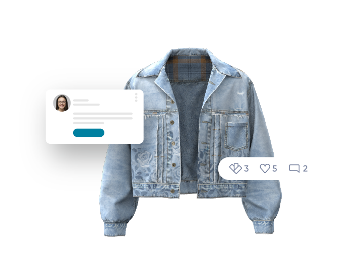 Learners-Stylezone
