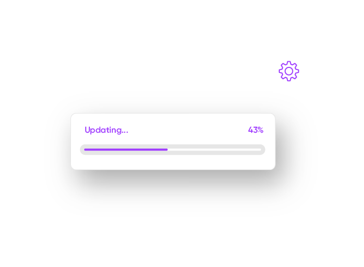Learners-Updates