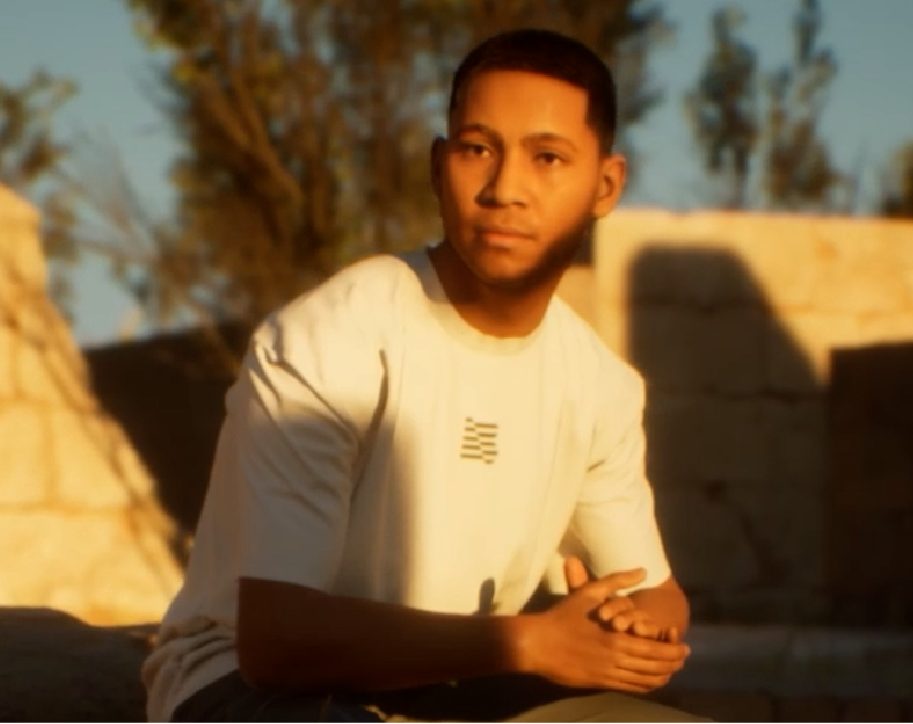 New Dimension of Creative Possibilities with VStitcher and Stage