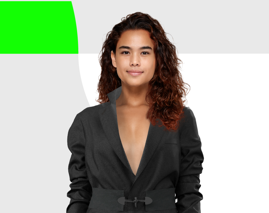 Browzwear 3D Software and Open Platform 