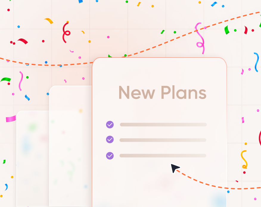 Browzwear has new plans for independent designers, small teams, and growing orgs.