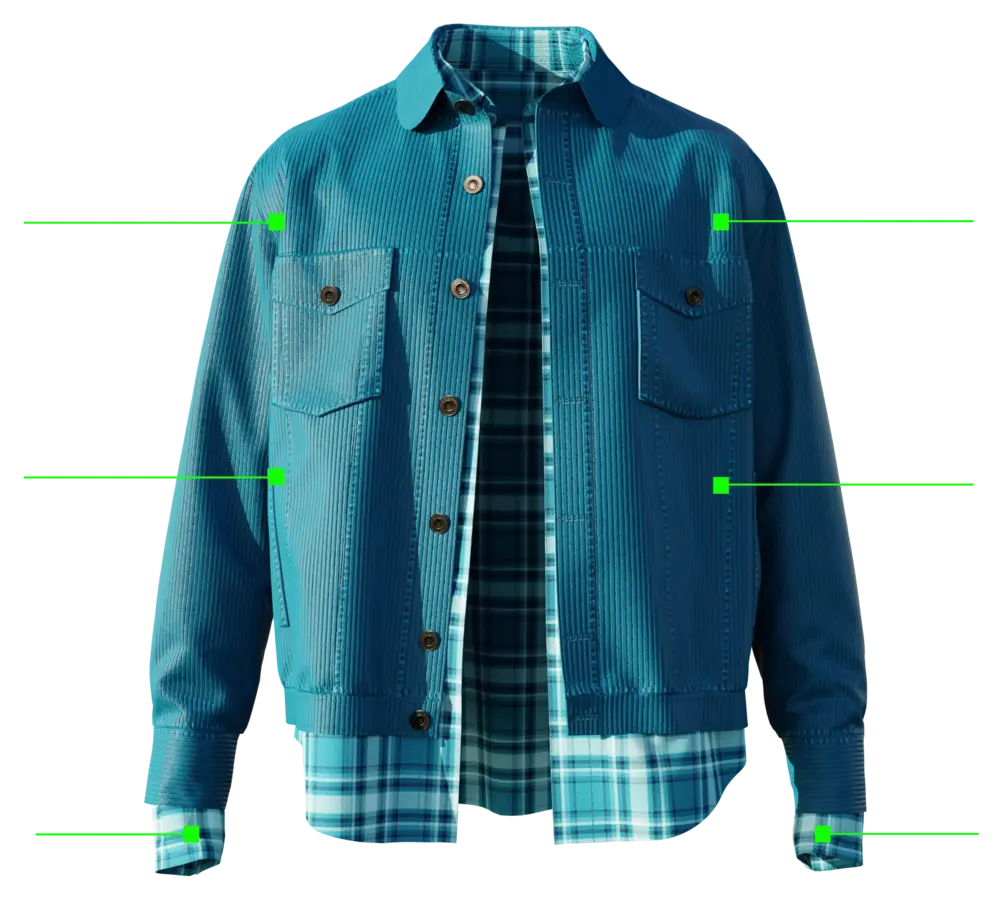 SZ_jacket-1
