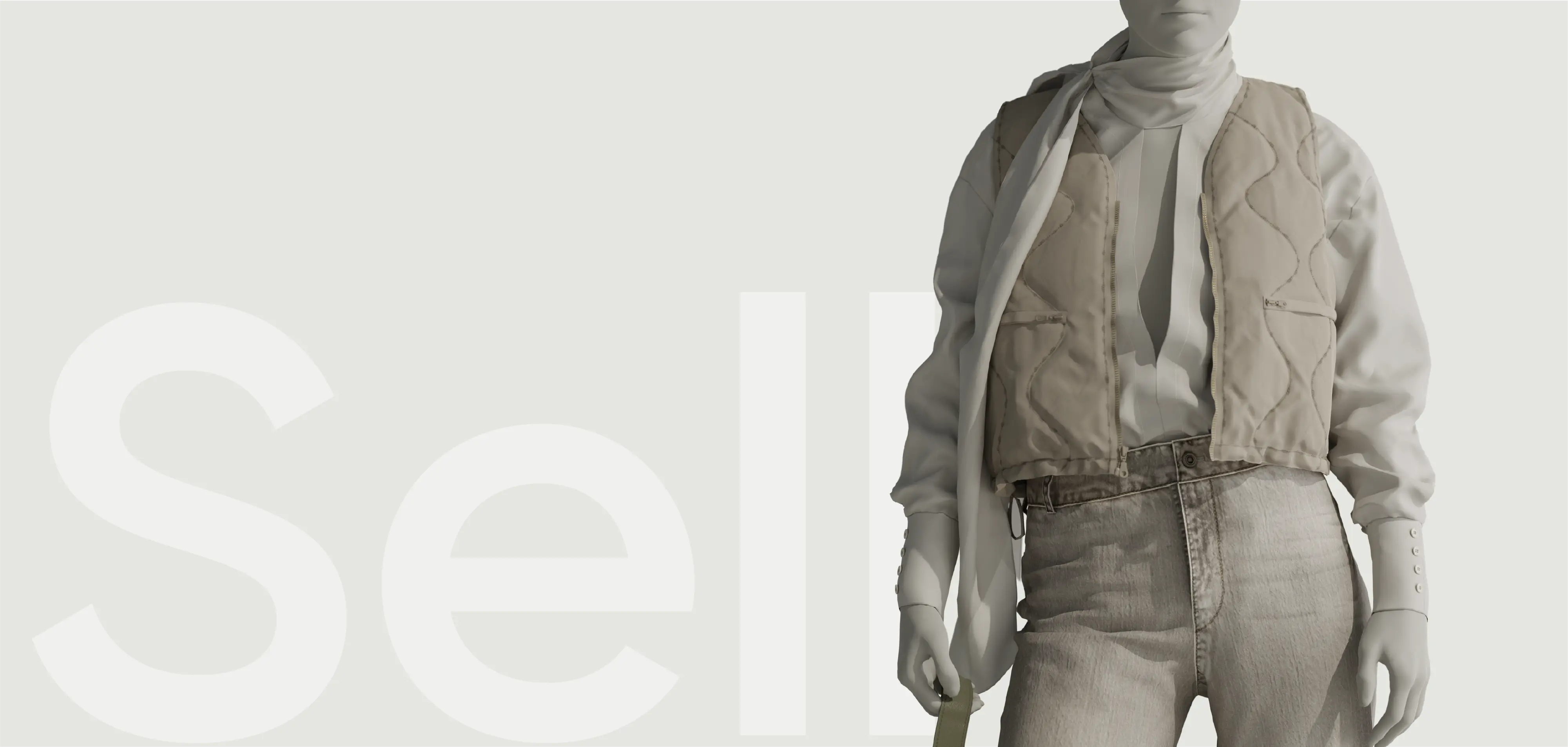 Pillars of Apparel Sell Browzwear