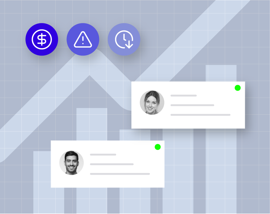 fashion supply chain optimization