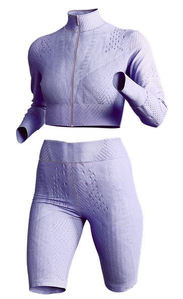 Vector 1369