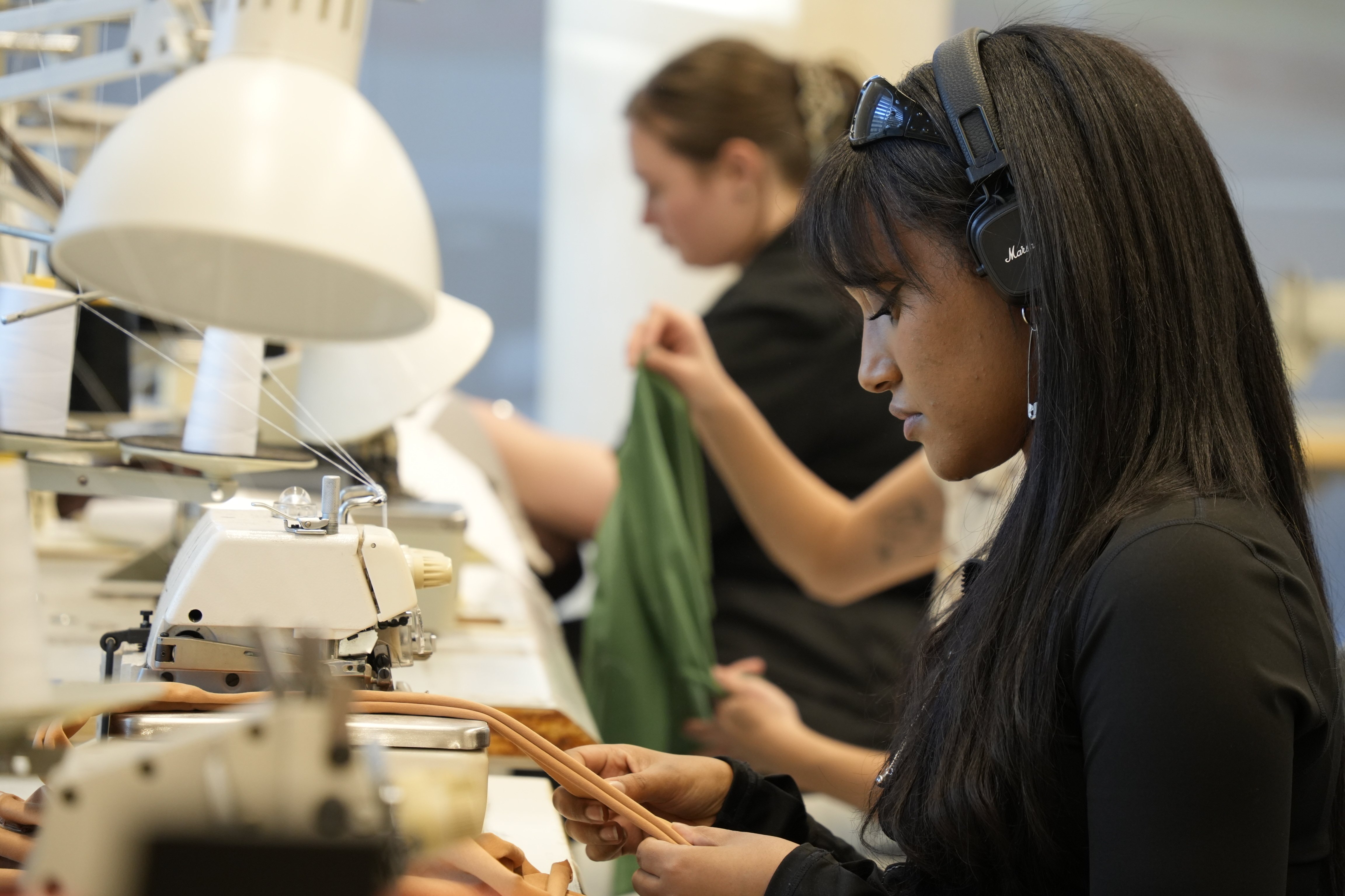 Browzwear Product In A Day 2026