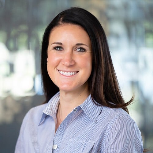 Abby Zeckser