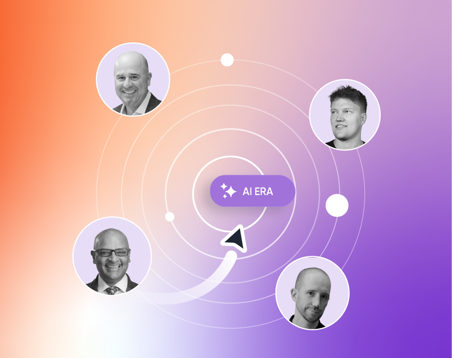 AI Moves From Possibility to Practice: Key Takeaways from The Interline’s AI Application Era Session