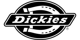 Dickies Logo