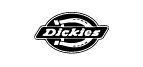 customer_Dickies