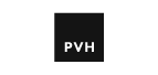 customer_PVH