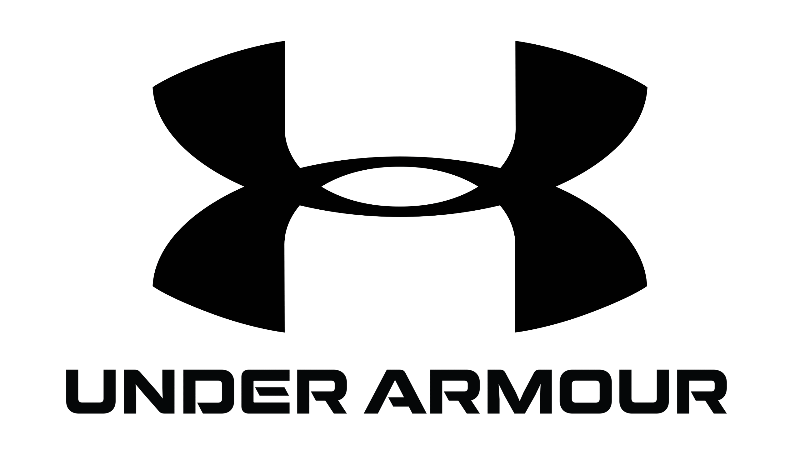Under-armour-logo