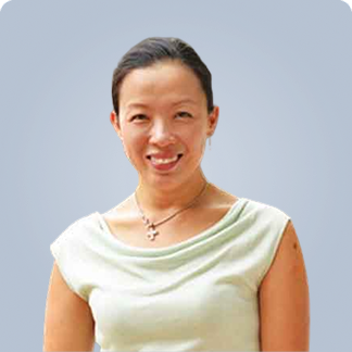 Lena Lim
