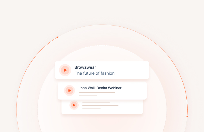 webinars_bg